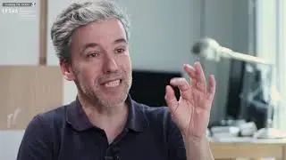 Julien Prévieux - 6. What shall we do next ?