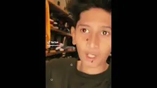 VAMPIRE YT #Shorts