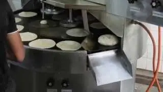 Innovative Energy Efficient  - Patented Solution