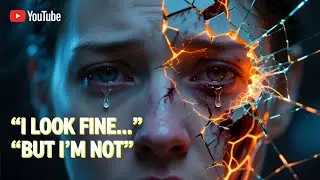 5 Invisible Illnesses You Don't Understand (But Should)