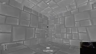 AIMBEAST - AIR CONTROL SPHERE - 1377