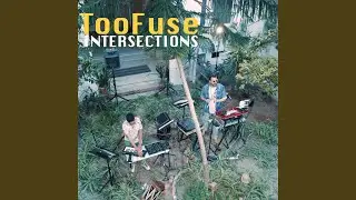 Intersection 1