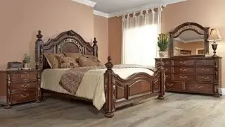 Verona Collection (5870) by Fairfax Home Furnishings