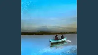 Fishing Wish Lucky