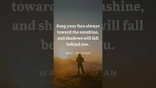 #motivation #motivational #motivationalquotes #quotes #success #mindset #madhyamik #hs #jee #neet