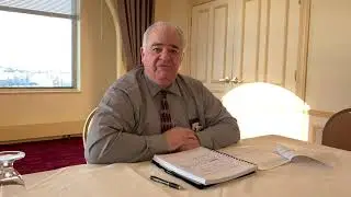 Stop and Shop Negotiations update 1/25/19