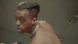 [SOLD] XXXTENTACION type beat ''Look At Me!'' prod. by Jazuboi