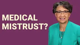 The History Behind Medical Mistrust in Black Communities