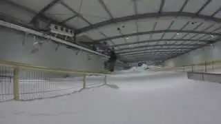 domesummer
