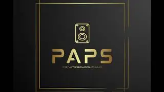 PAPS - Pata Pata