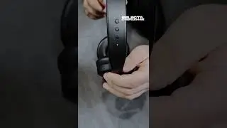 AIAIAI DJ Headphone Features Revealed 😵🫡😎
