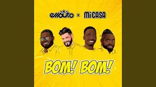 Bom Bom