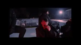 Dvke x Paul QB - &Tau;&Iota;&Pi;&Omicron;&Tau;&Alpha;