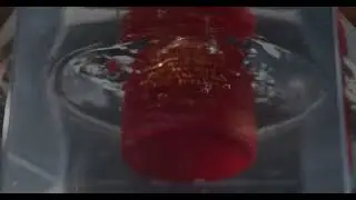 Final Ciroc Ad