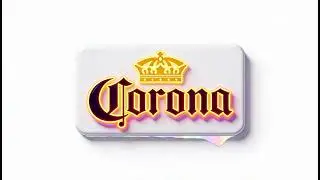 💥  Corona After Mix 2025 | Best Minimal Party Mix 2025 💥