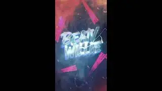 BeatvWILLIE Instrumental