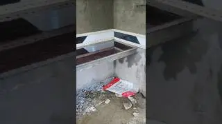 Marble Design Makeover 🔁 Before vs After Look | Royal Finish 💎