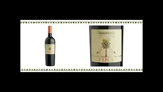 14  Chardonnay – Terre Siciliane IGP