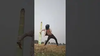 Helmet dance vibes 🔥তোমাদের কেমন লাগলো? 💃🕺#shorts #dance #helmetdance #trending