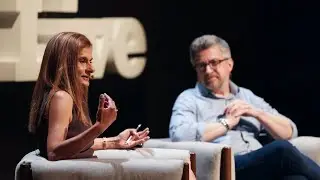 Beyond the Model: Rethinking A.I.&rsquo;s Next Frontier
