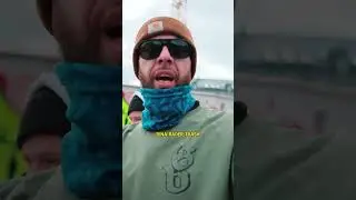 M&auml;chy & Erk - Overkill DUBBELSINGEL med DnB Remix av Ljudas som B-sida ute &ouml;verallt! #svenskhiphop