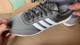Adidas V RACER 2.0