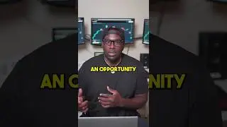 The SHOCKING Truth About Trading from hom