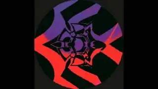 rps15 - fky - B1 - use don't abuse (from W33DBA55 lp)