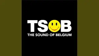 Acid Creak (Pierre’s Reconstruction Mix)