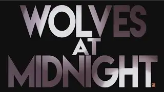 La Sc&egrave;ne - S12EP09 - Wolves at midnight