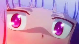 MVKO - GRUDGE  ft. AK3K
