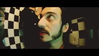 INDIAN ASKIN - BETTER ONE (Sea of Ethanol acoustic sessions)