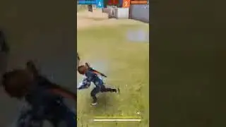 FF Statas Tamil andea gaming