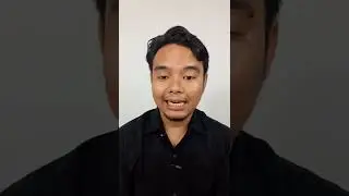 Jus Kubis Atau Kol Baik Untuk Penderita Maag