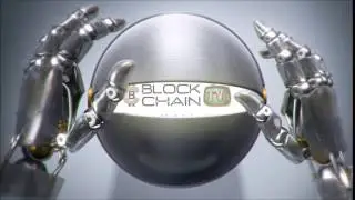 9. Intro | Cryptocoin Blockchain Community | blockchaintv.de