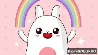 Pride month remix