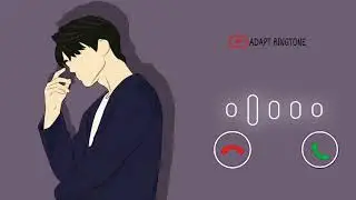 ✨STARBOY LOFI🎧 COVERS UNPLUGGED INSTRUMENTAL RINGTONE ||2023