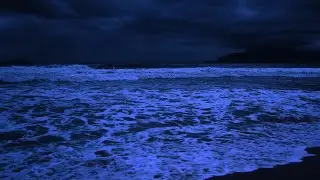 (No Ads) Just Listen For 5 Seconds &bull; Stop Overthinking, Anxiety, Depressive &bull; Fall Into Deep Sleep