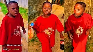 Best of funny emma comedy 2026 