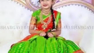 Langavoni designs for kids