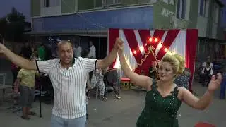 yeliz ve emarh d&uuml;ğn&uuml;