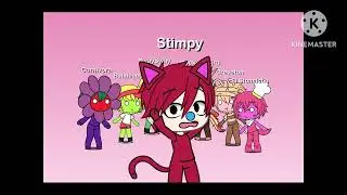 It Burns Burns Burns meme | Nickelodeon/Rayman Origins crossover