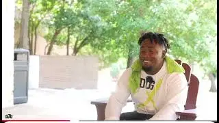 NBA DDAWG SNAPS ON DJU WHEN HE MENTION THAT HE USE TO BE KING VON DJ