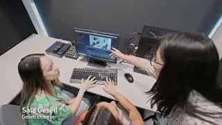 ULIMA - Video institucional 2024