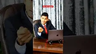 Real life education ✌️ #rajendarsingh #motivation #badabusiness #vivekbindra #shortvideo