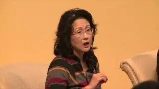 Session 5. Security in the Asia-Pacific in the Context of Tensions on the Korean Peninsula