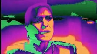 Think Fast | Meat Beat Manifesto