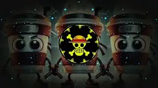 DJ MIE GENTE x LAWKEY BY MUSIC WLDN x NDOO LIVE VIRAL TIKTOK TERBARU 2025