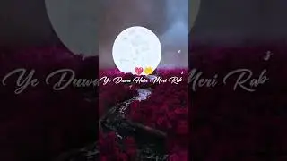 Meri aashiqui #love #jubinnautiyal #song #music #tseries #arijitsingh #love #lovesong #lovemusic