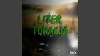 Tonacja